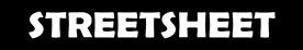 STREETSHEET link